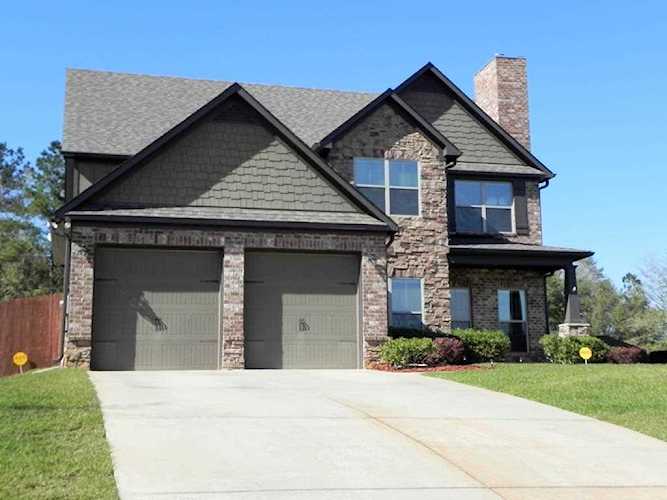 87 Freedom Heights Enterprise, AL 36330