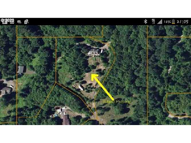 311 Carleton Rd Washougal, WA 98671