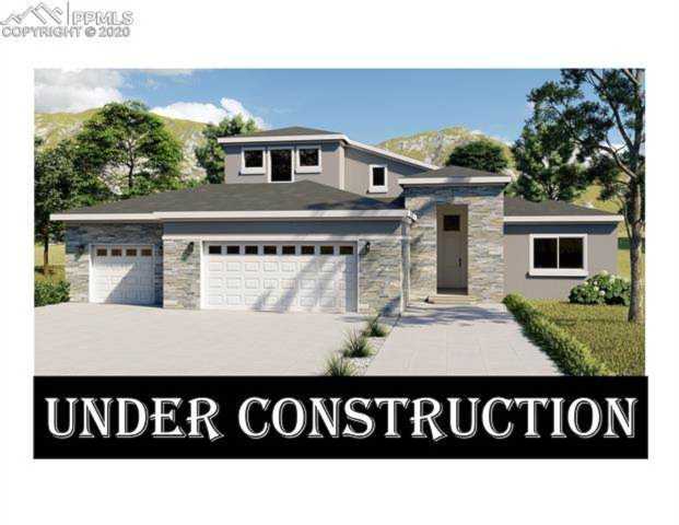 10334 Beckham Street Peyton CO 80831 - MLS 2646777 - Ashford Photo 1