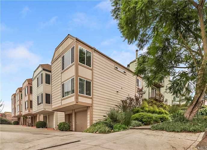 717 Micheltorena Street Los Angeles, CA 90026