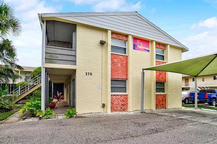 370 Base Ave E #205 Venice, FL 34285