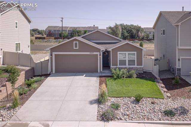 10683 Traders Parkway Fountain, CO 80817