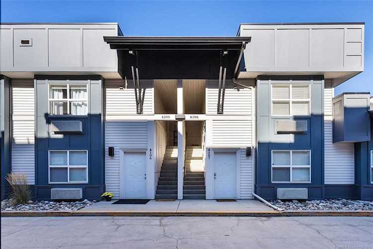 1475 North Glenmore Road Kelowna, BC V1V2C5