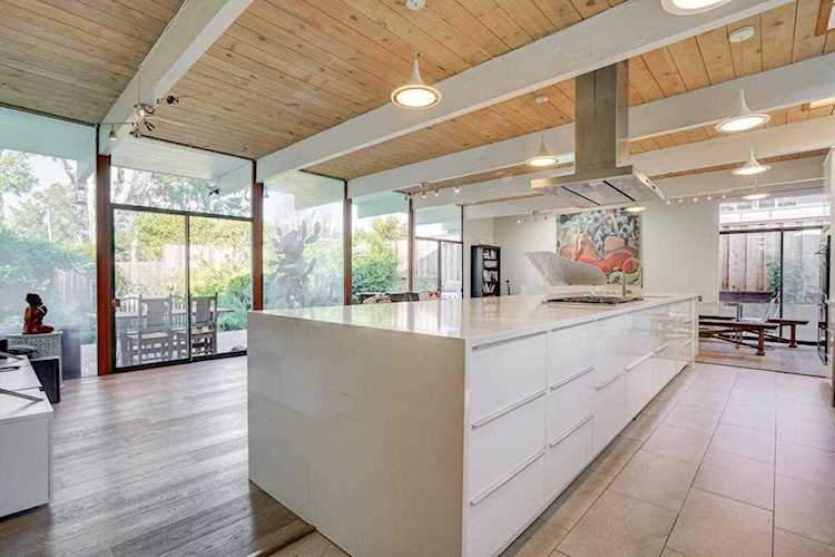 1591 Lexington Ave San Mateo, CA 94402