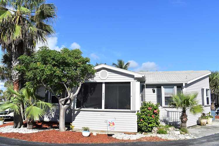 5353 Compass Cove Place Hutchinson Island, FL 34949