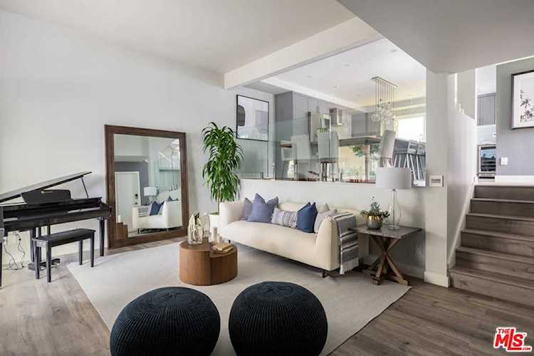 13241 Fiji Way #A Marina Del Rey, CA 90292