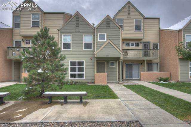 362 E Ohio Avenue Fountain, CO 80817