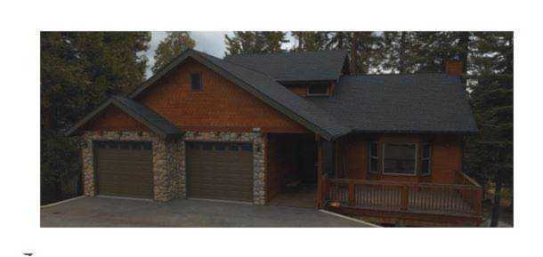 NNA Clarkview Pl Hayden Lake, ID 83835