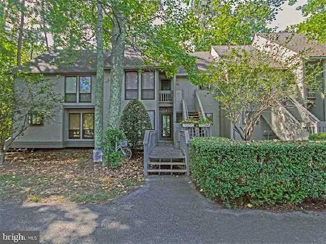 39633 Round Robin Way Bethany Beach, DE 19930