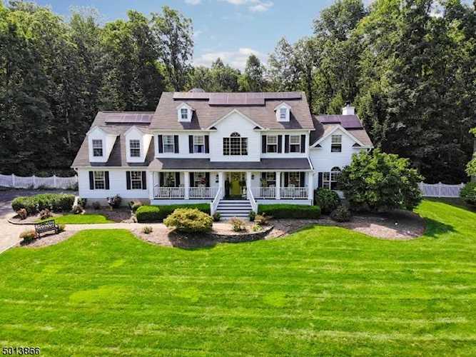 11 Dorothy Dr Sparta Twp., NJ 07871