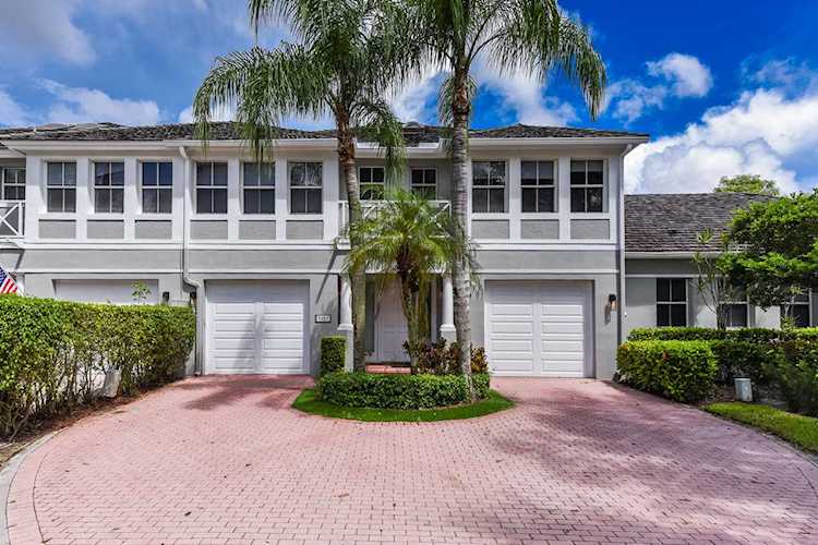3927 NW 58Th Street Boca Raton, FL 33496