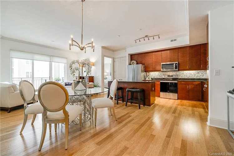 4620 Piedmont Row Dr Charlotte, NC 28210