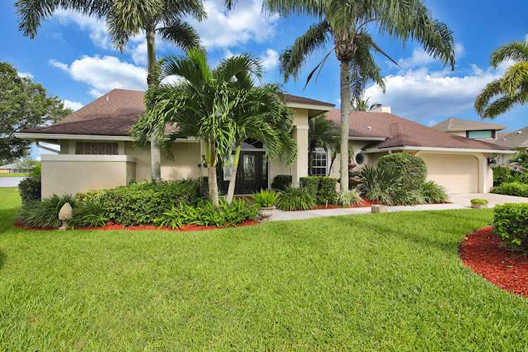 1937 Grantham Court Wellington, FL 33414