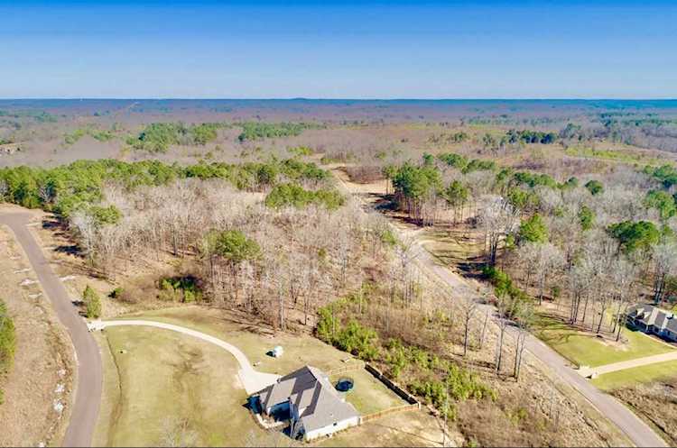 dating 38655 dating 38655