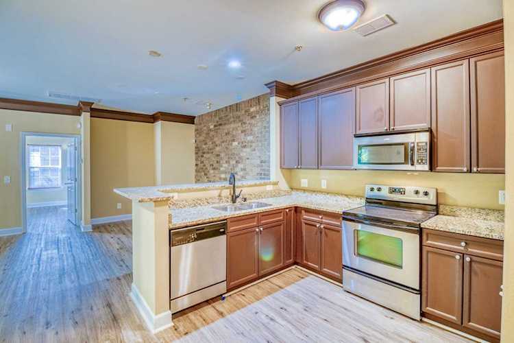 8441 Callabee Way Antioch, TN 37013