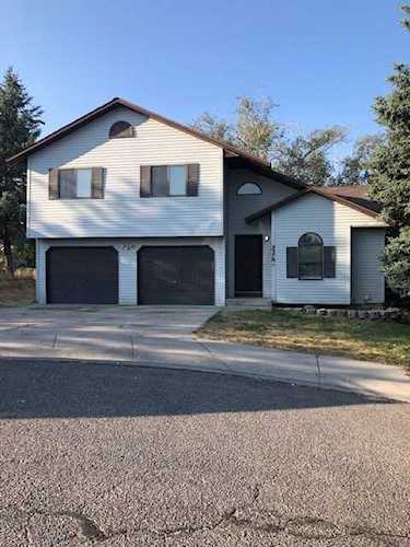 2378 Horizon Pocatello, ID 83201