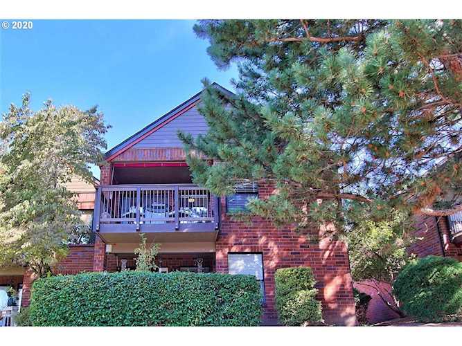 15432 SW 114th Ct #83 Tigard, OR 97224
