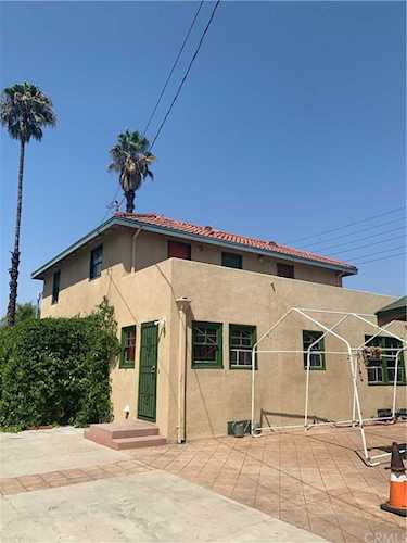 1108 E Broadway Anaheim, CA 92805