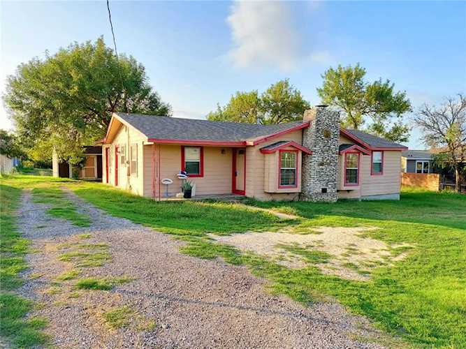 12204 Margo DR Buda, TX 78610