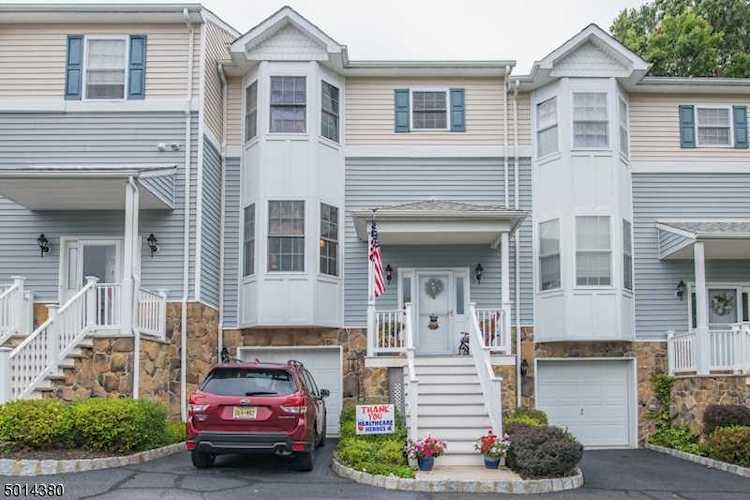 734 William Street Boonton Town, NJ 07005