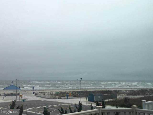 331 2nd Ave Wildwood, NJ 08260 | MLS NJCM104076 Photo 1
