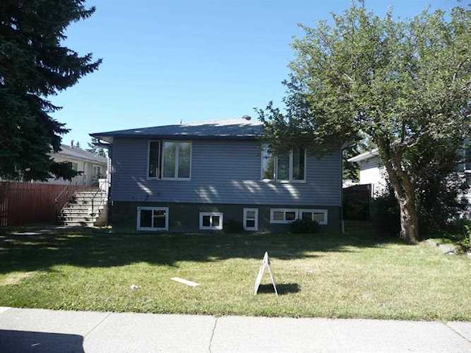 1335 38 St SE Calgary, AB T2A 1G6