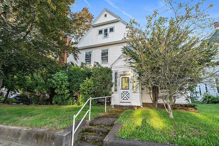 665 Broad St Weymouth, MA 02189