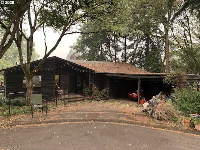 1001 Cedar St, Lake Oswego, OR 97034 | MLS# 20257221 Photo 1