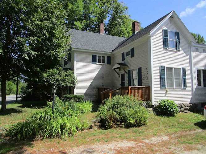 468 Union St Peterborough, NH 03458