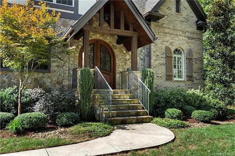 4052 River Oaks Rd Lake Wylie, SC 29710 | MLS 3660454 Photo 1