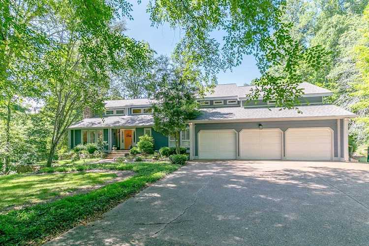 4483 Heath Rd Nashville, TN 37221