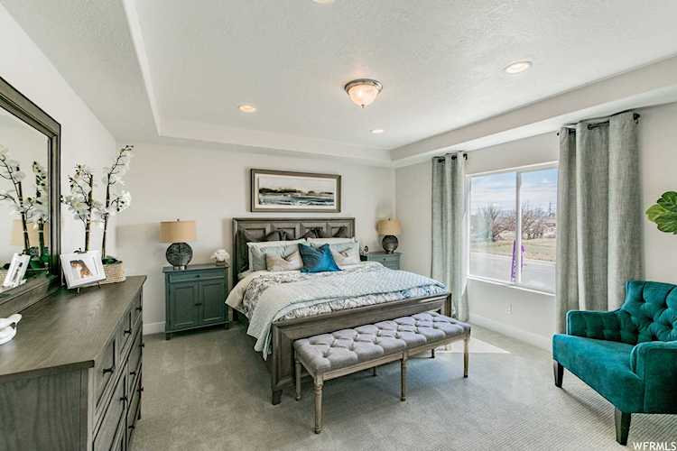 988 S Vine W St Mapleton, UT 84664