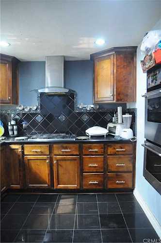 2322 Glover Place Los Angeles, CA 90031