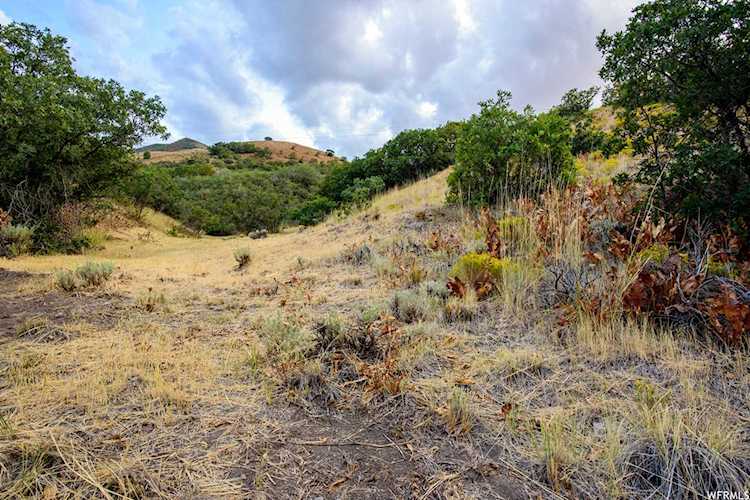 24 Memory Ln Tooele, UT 84074