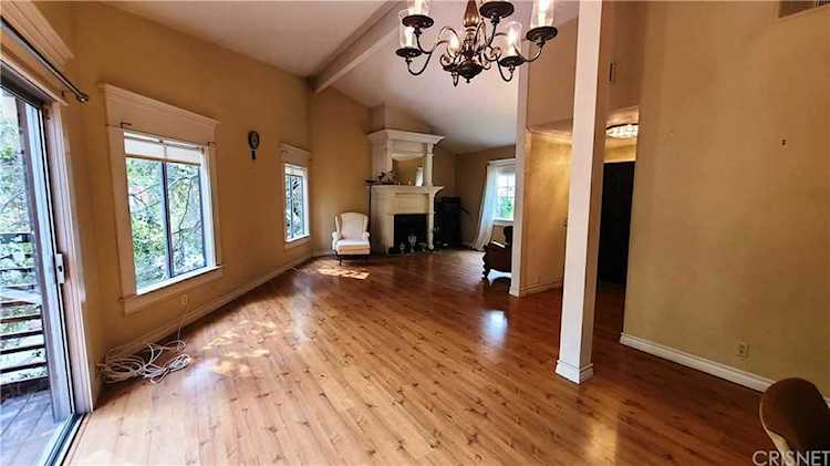 11639 Picturesque Drive Studio City, CA 91604