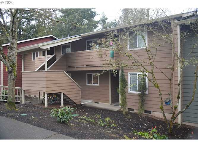 Vancouver Washington Camas Ridgefield Washougal Portland Oregon homes condos townhome townhouse riverfront lacamas Photo 1