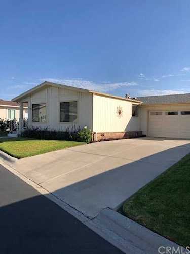 975 W Telegraph Road #15 Santa Paula, CA 93060
