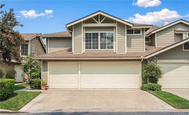 914 Bidwell Road San Dimas, CA 91773