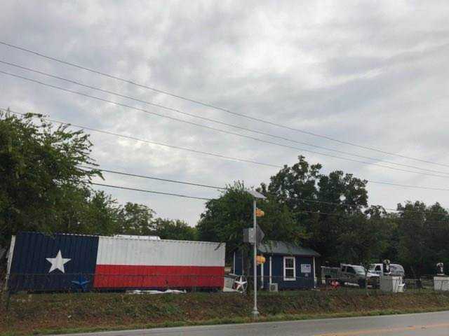 694 Old Manchaca RD Austin, TX 78748