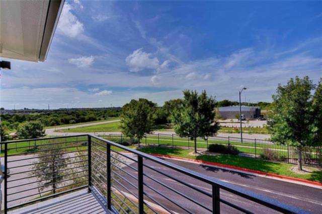 2101 Town Centre Dr #1701 Round Rock, TX 78664