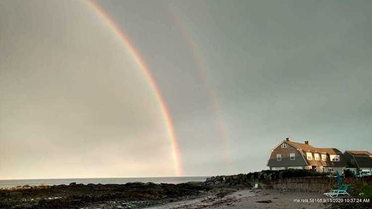 99 Fortunes Rocks Rd Biddeford, ME 04005