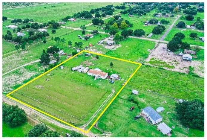 314 Skyblue Ln Auburndale, FL 33823