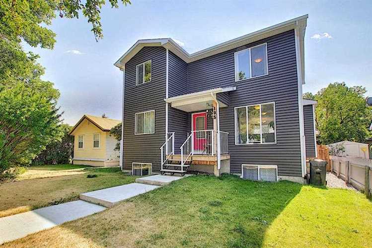 105 4 Ave High River, AB t1v 1g3