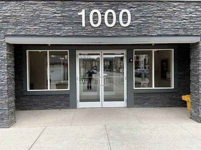 81 Legacy Blvd SE #1319 Calgary, AB T2X 2B9