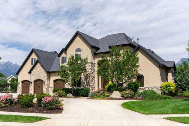 10154 N 6650 W Highland, UT 84003