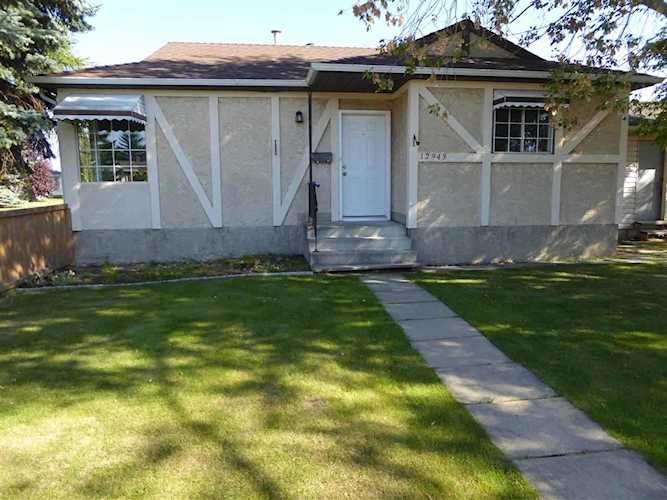 12943 28 Street Edmonton, AB T5A 3X4