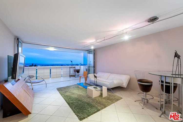 8787 Shoreham Drive #410 West Hollywood, CA 90069