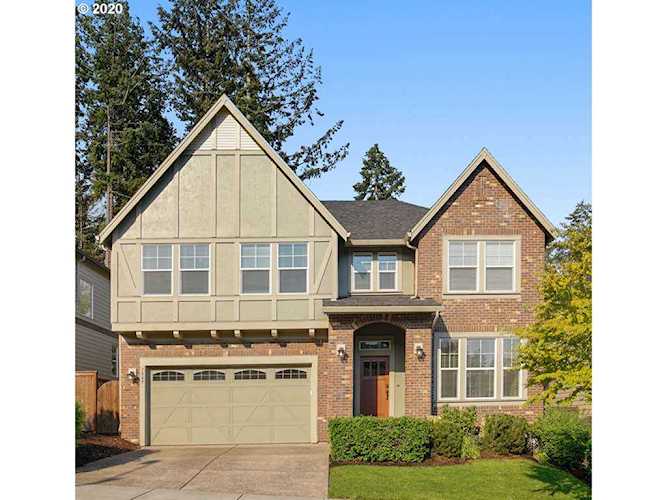 7849 SW 204th Ave Beaverton, OR 97007