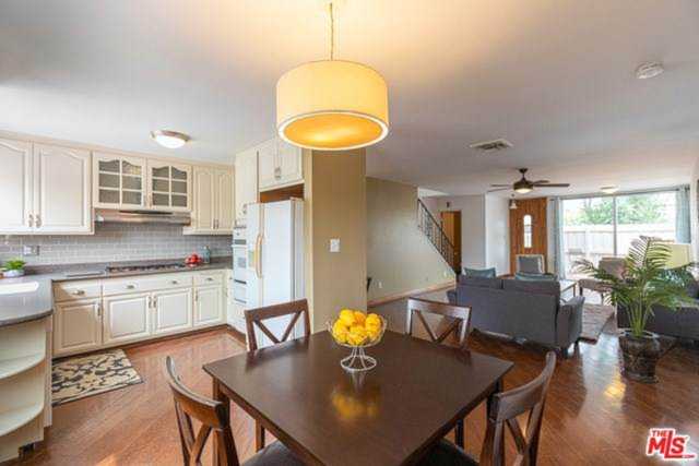 5215 S Sepulveda Boulevard #25D Culver City, CA 90230