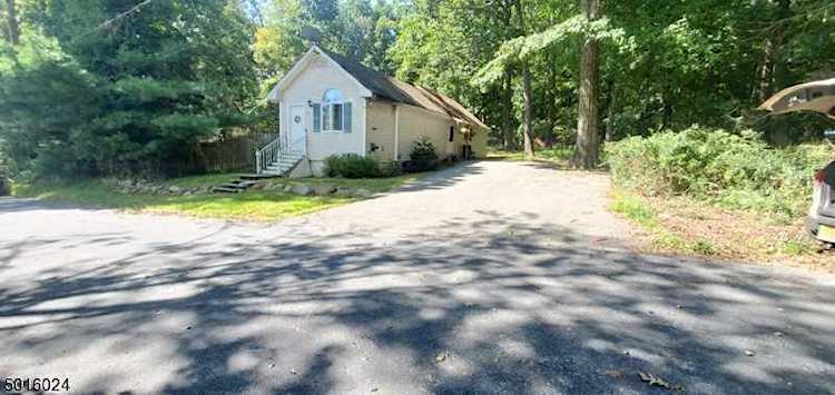 52 Fairmont Rd Sparta Twp., NJ 07871